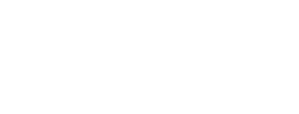 るシオールからお知らせ
