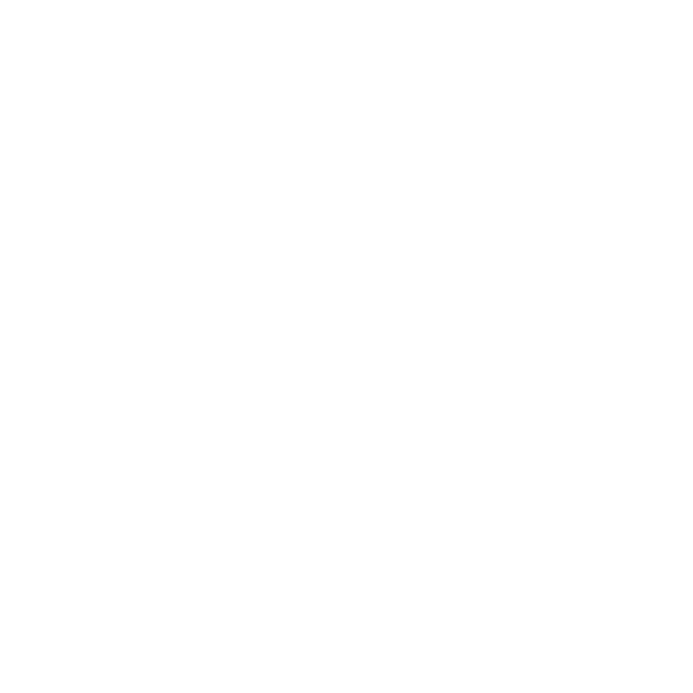 るシオールファオーム_丸ロゴ